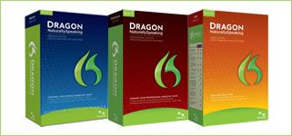 product boxes for dragon 12