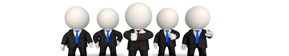 banner image of the astec staff members